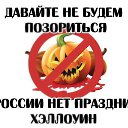 ���� �����, ������, 48 ��� - ��������� 25 ������� 2018