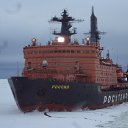 ���� ������, �����-���������, 67 ��� - ��������� 6 ����� 2018 � ������ ���� ����������