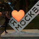 ���� Nika, ��������, 42 ���� - ��������� 17 ������ 2018 � ������ ���� ����������