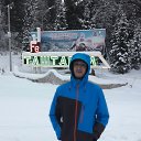 ���� �����, ����������� - ��������� 2 ������� 2017 � ������ ���� ����������