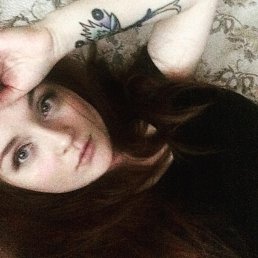 October, �����, 30 ���