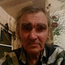 ���� ���������, ������� - ��������� 24 ����� 2018 � ������ ���� ����������