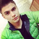 ���� Alexx, ����������� - ��������� 23 ������ 2017 � ������ ������ ��� �����