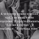  ,  -  6  2018    