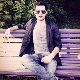 Karen, �����-���������, 33 ����