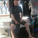 ���� �������, ������, 54 ���� - ��������� 10 ����� 2018 � ������ ���� ����������