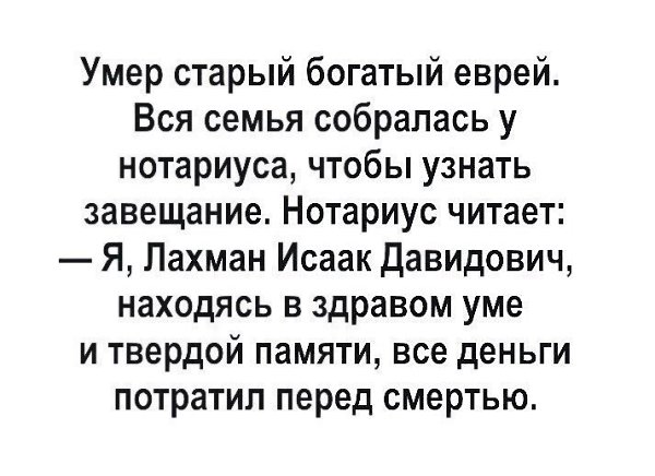 ☆ ☆ - 5  2017  03:48