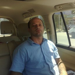 Magomed, ���������, 54 ����