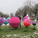 ���� �����, ����������, 37 ��� - ��������� 25 ������� 2017 � ������ �igor.andrejev.1988�