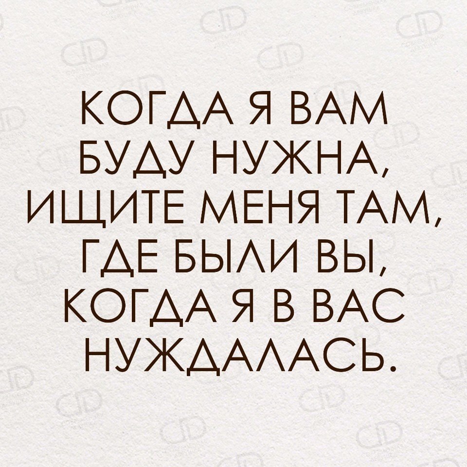   - 13  2018  03:38