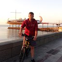  Andrew,  -  20  2017    