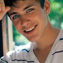 ���� ����, �������, 25 ��� - ��������� 18 ������� 2017 � ������ ���� ����������