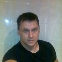 ���� ����, ������������, 54 ���� - ��������� 25 ������� 2017 � ������ ���� ����������