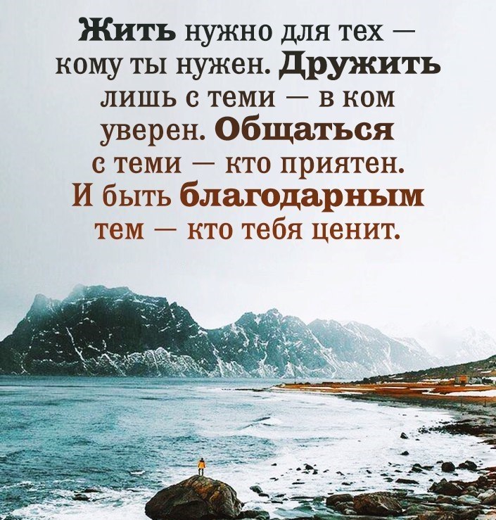   - 26  2018  03:10