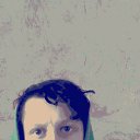 ���� Mixa, ������, 29 ��� - ��������� 1 ����� 2018 � ������ ���� ����������