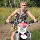 ���� �������, �����������, 29 ��� - ��������� 26 ������� 2017 � ������ ���� ����������