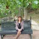 ���� Rosa, ��� - ��������� 31 ������ 2018 � ������ ���� ����������