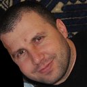 ���� ����, ������� - ��������� 13 ������� 2017 � ������ ���� ����������