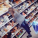 ���� Kristina, �����������, 23 ���� - ��������� 25 ������ 2017 � ������ ���� ����������