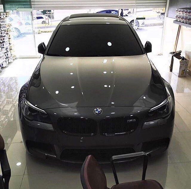  | BMW - 28  2018  03:29