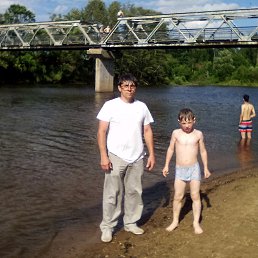 ������, ������, 59 ���