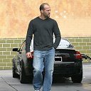 ���� ���������, ��������, 52 ���� - ��������� 20 ���� 2018 � ������ ���� ����������