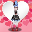  ******,  -  31  2018    