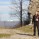 ����. ������� 2017. �� ������� ���� ����������