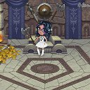    ,  -  8  2018   Tropikania