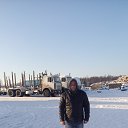  Denis, -, 40  -  5  2018    