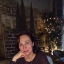 ���� �����, �����, 57 ��� - ��������� 3 ������� 2017