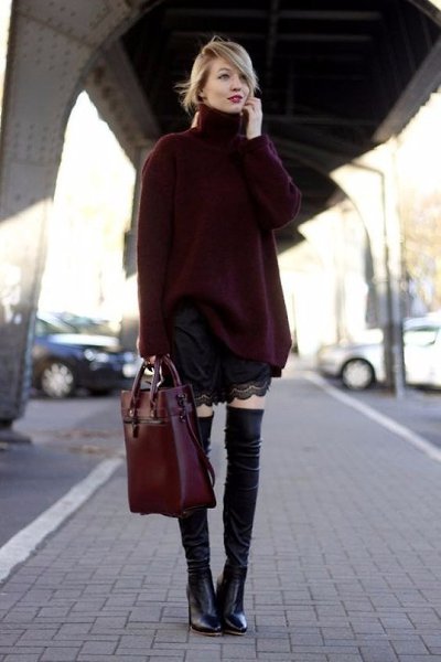 Street Style - 4