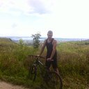 ���� �������, ������, 45 ��� - ��������� 17 ������� 2017 � ������ ���� ����������