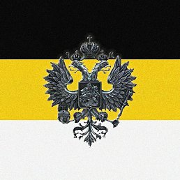 ���� Spark, �����������, 47 ��� - ��������� 22 ������ 2018