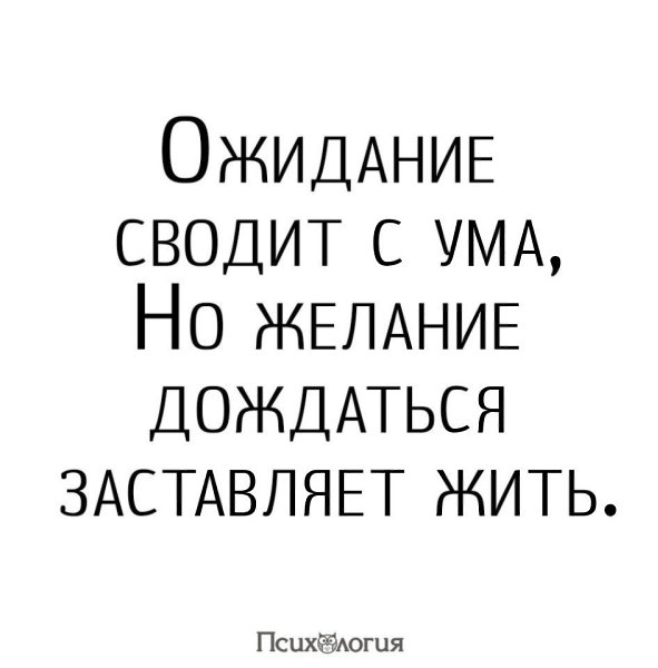  - 14  2018  03:47