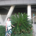 ���� �������, �����������, 62 ���� - ��������� 6 ������ 2018 � ������ ���� ����������