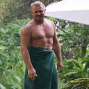���� �����, ������, 51 ��� - ��������� 17 ����� 2018