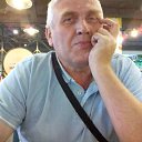 ���� ������ ����������, �����������, 61 ��� - ��������� 25 ����� 2018 � ������ ���� ����������