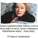 ���� �����, �������, 67 ��� - ��������� 4 ������ 2018 � ������ �������