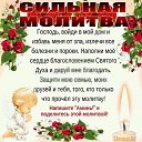 ���� �������, ��������, 80 ��� - ��������� 31 ������� 2017 � ������ ������