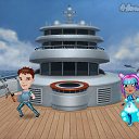  , , 35  -  21  2018   Tropikania