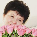 ���� ����, ������, 56 ��� - ��������� 10 ����� 2018 � ������ ���� ����������