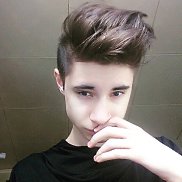 ����, 24 ����, ������