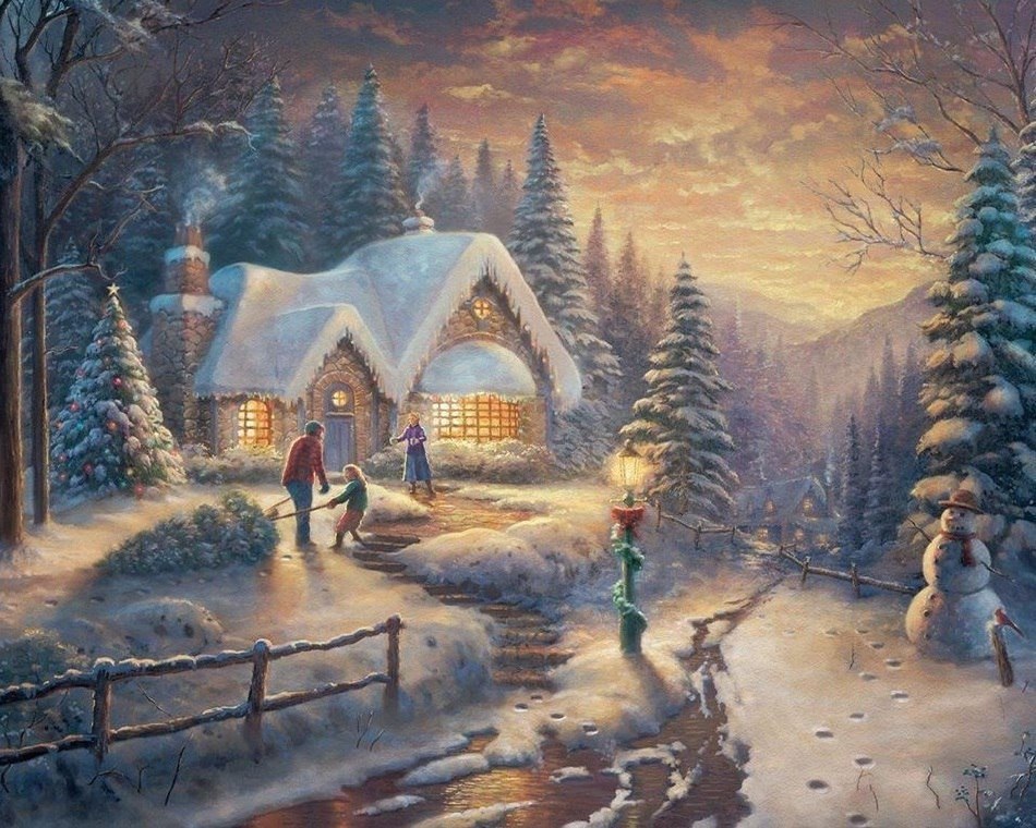     15 . ! - 8