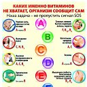 ���� �������, �����������, 53 ���� - ��������� 12 ������ 2018 � ������ ������ ��������