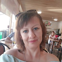 , 50, 