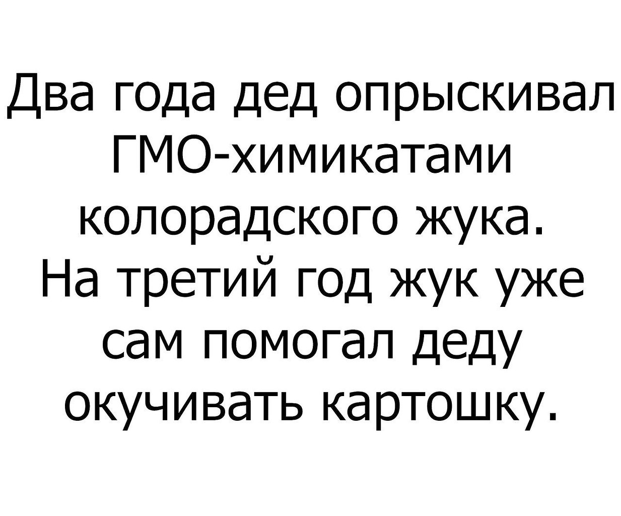     - 9  2018  04:05