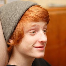 Maks, �������