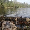  , , 46  -  10  2018   Relax