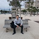 ���� Edgar, �������, 34 ���� - ��������� 27 ������ 2018